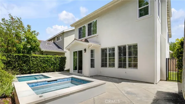 $5,950 | 183 Kingswood, Irvine, CA 92620