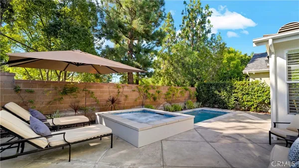 $5,950 | 183 Kingswood, Irvine, CA 92620