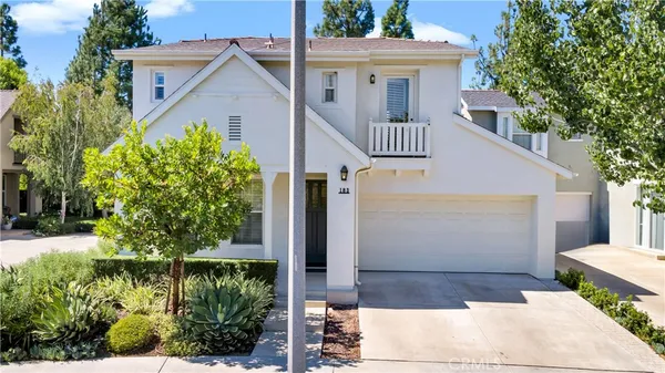 $5,950 | 183 Kingswood, Irvine, CA 92620