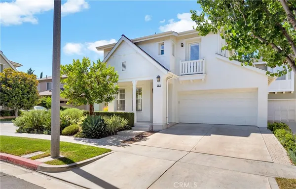 $5,950 | 183 Kingswood, Irvine, CA 92620