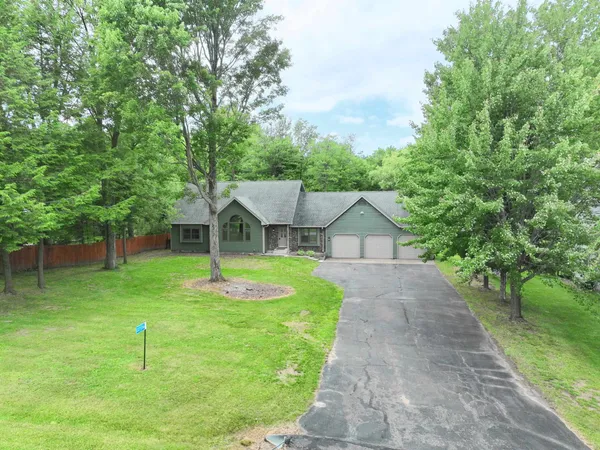 $439,000 | 227056 Quail Avenue, Wausau, WI 54401