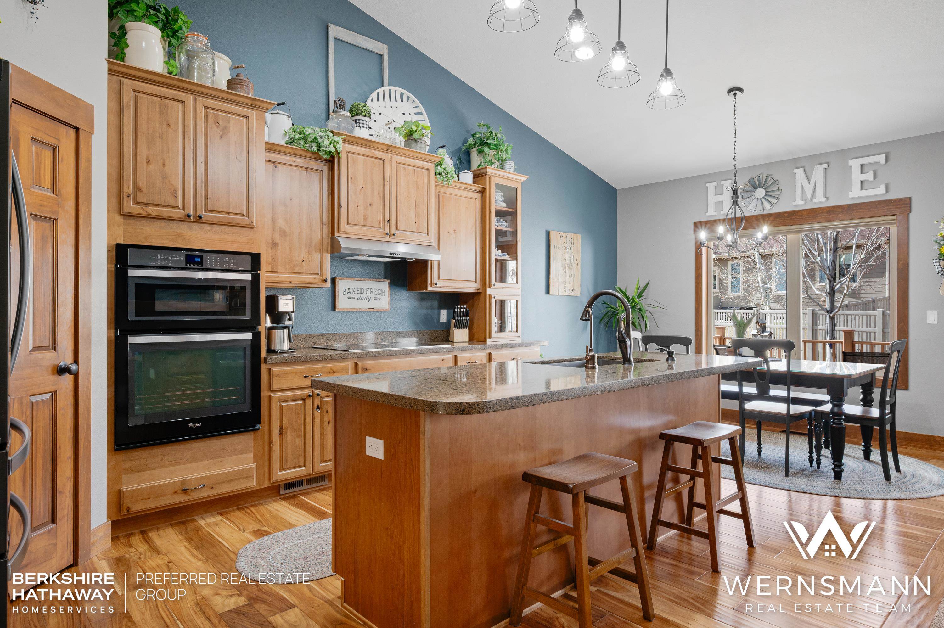 5233 Henning Loop Casper, WY 82609 - Photo 11 of 46