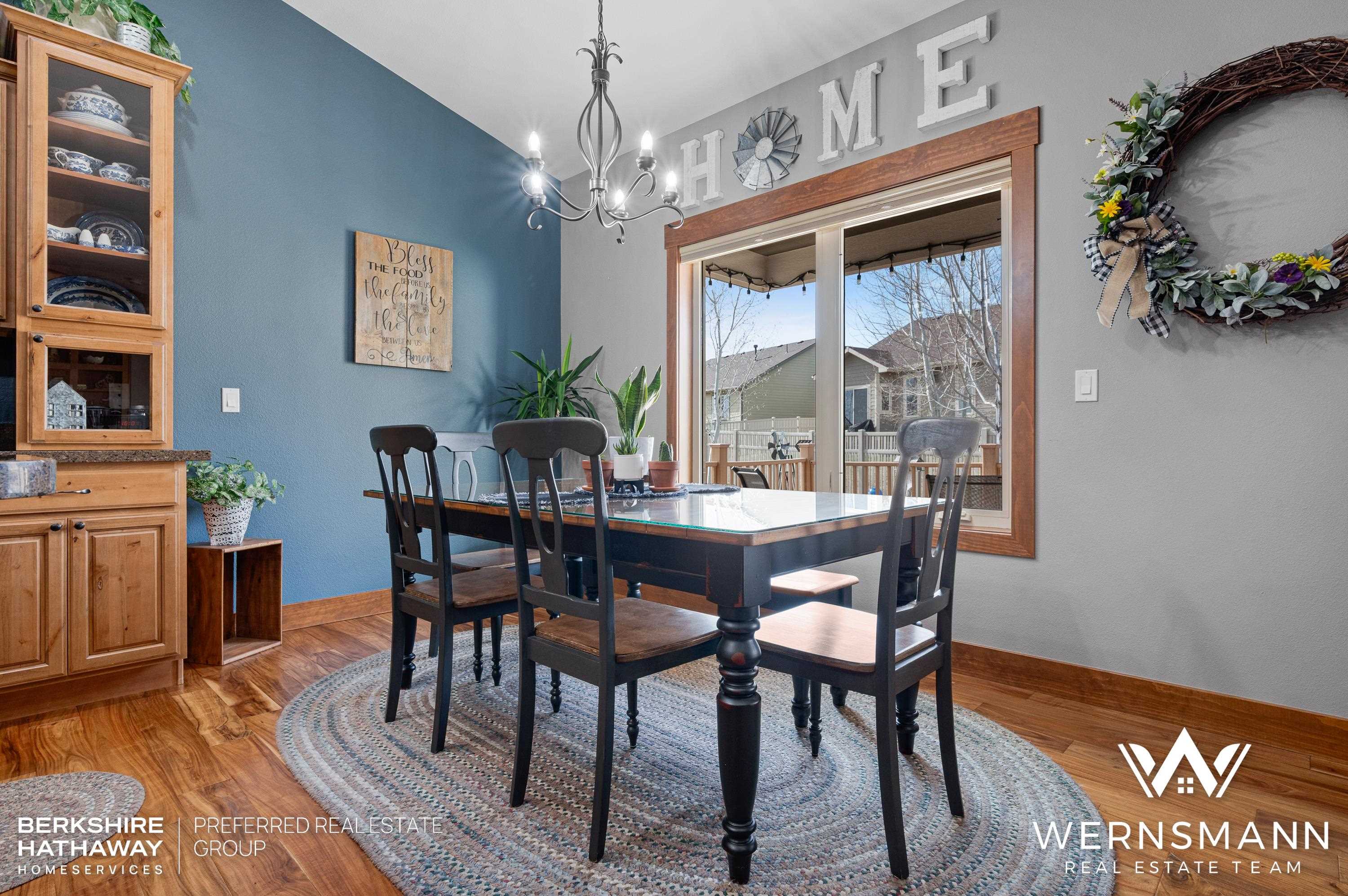 5233 Henning Loop Casper, WY 82609 - Photo 12 of 46