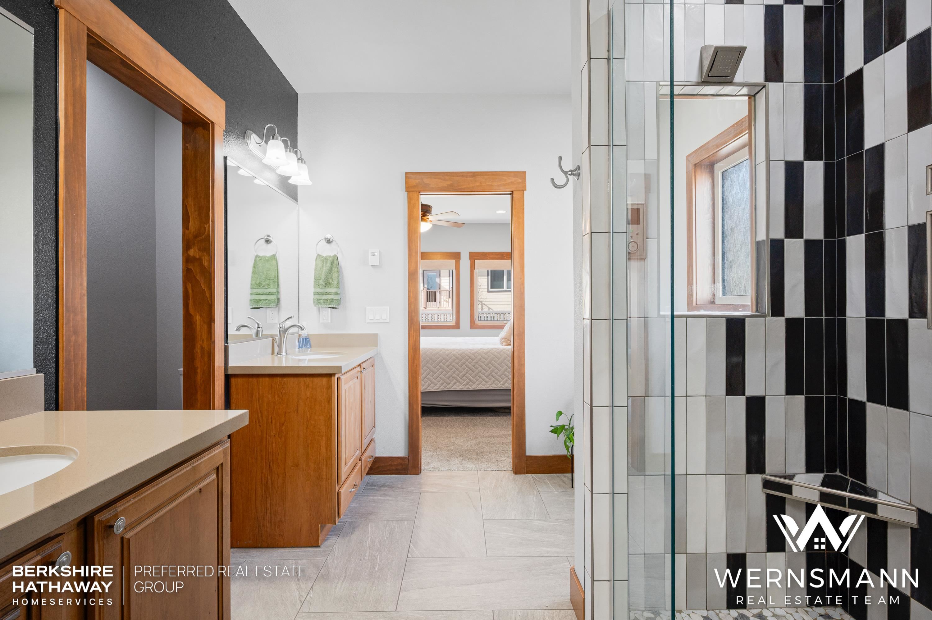 5233 Henning Loop Casper, WY 82609 - Photo 18 of 46