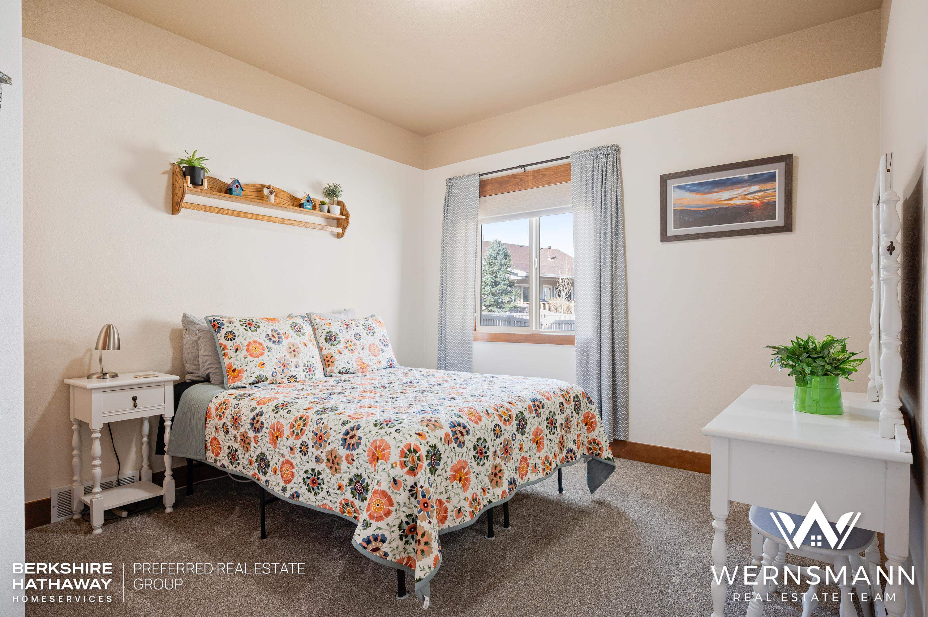 5233 Henning Loop Casper, WY 82609 - Photo 21 of 46