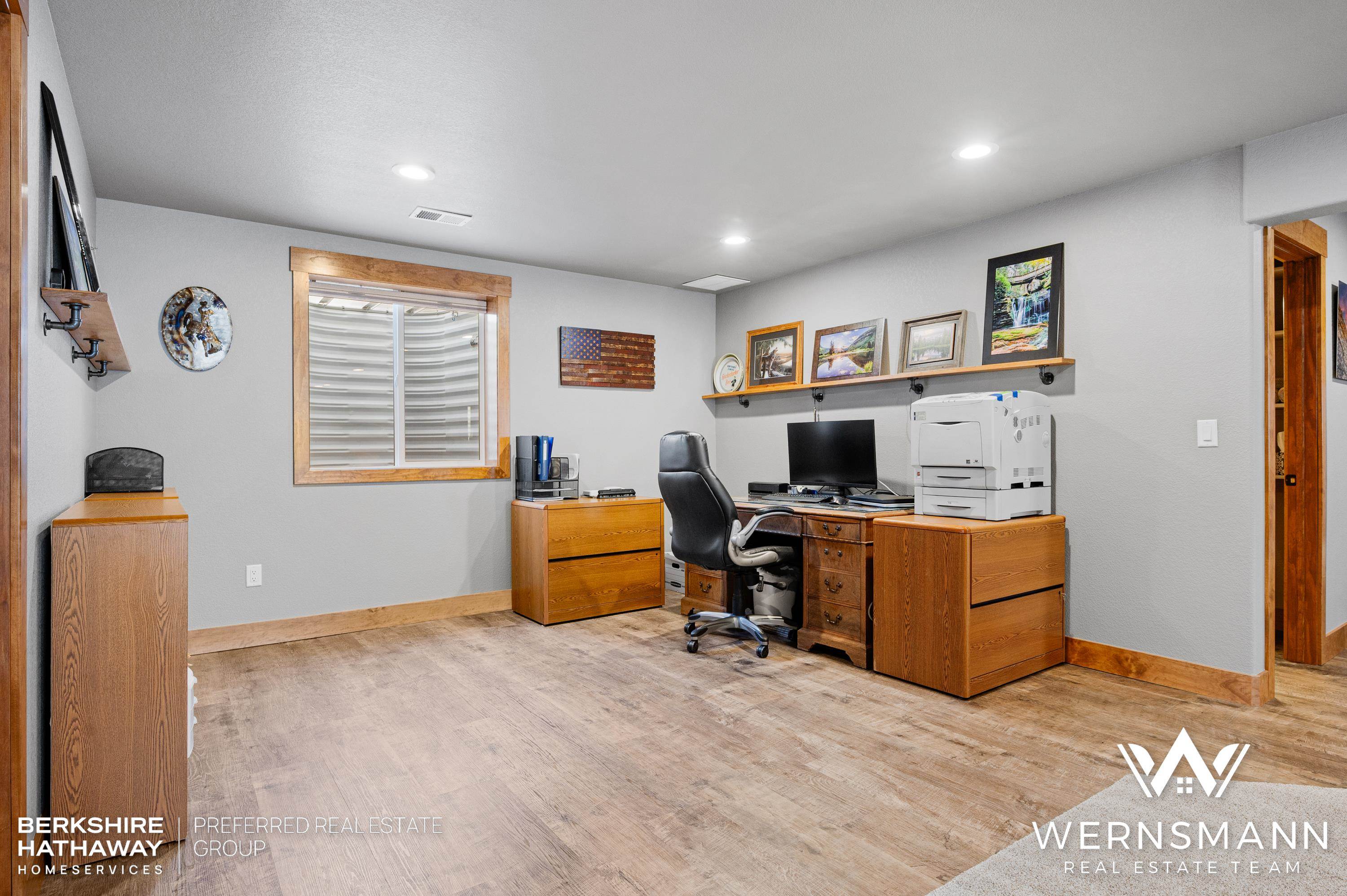 5233 Henning Loop Casper, WY 82609 - Photo 28 of 46