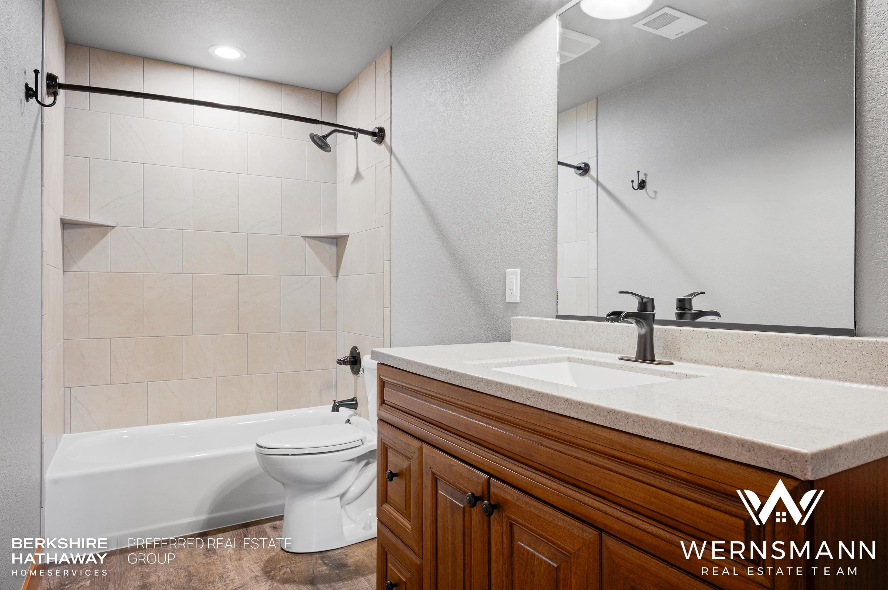 5233 Henning Loop Casper, WY 82609 - Photo 30 of 46