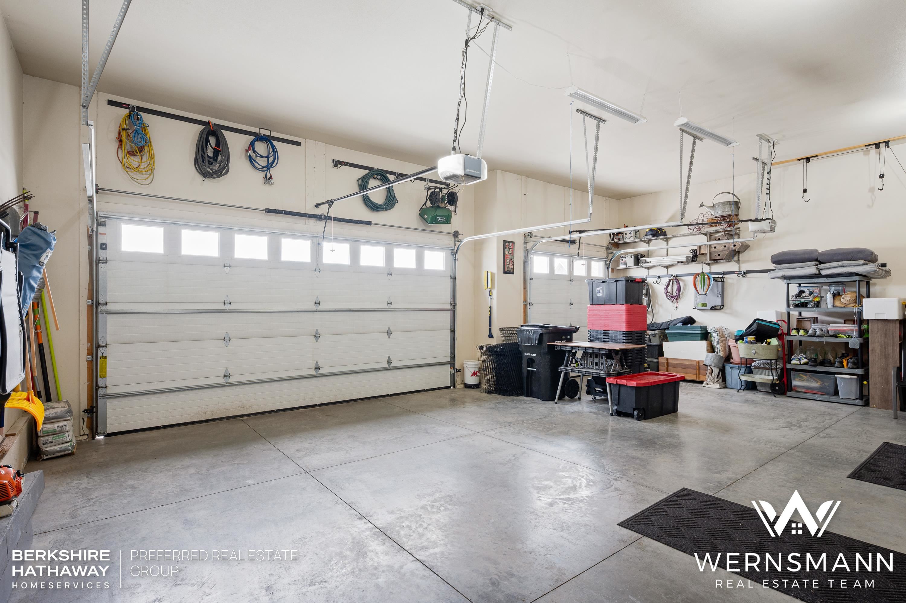 5233 Henning Loop Casper, WY 82609 - Photo 33 of 46