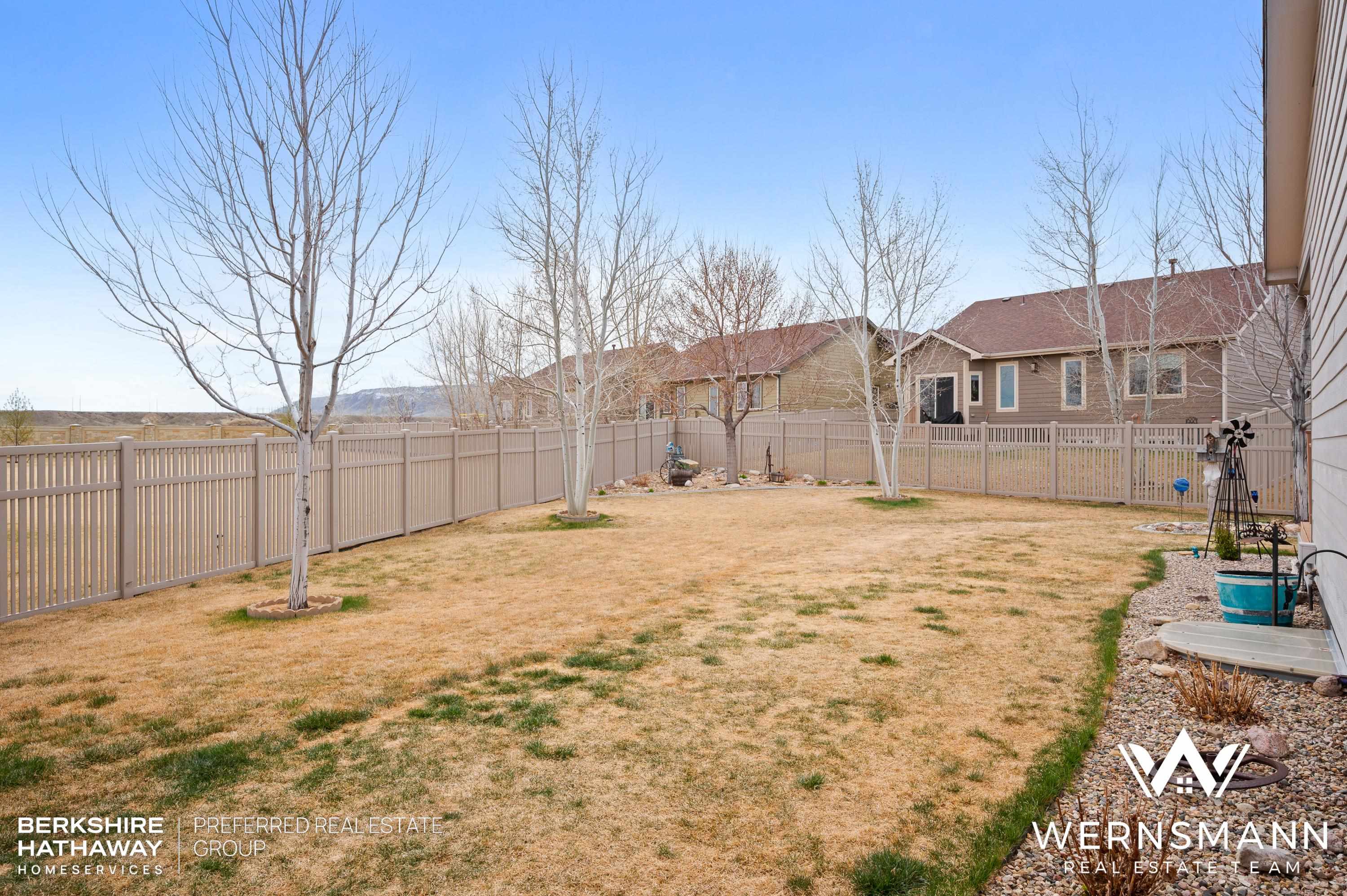 5233 Henning Loop Casper, WY 82609 - Photo 40 of 46