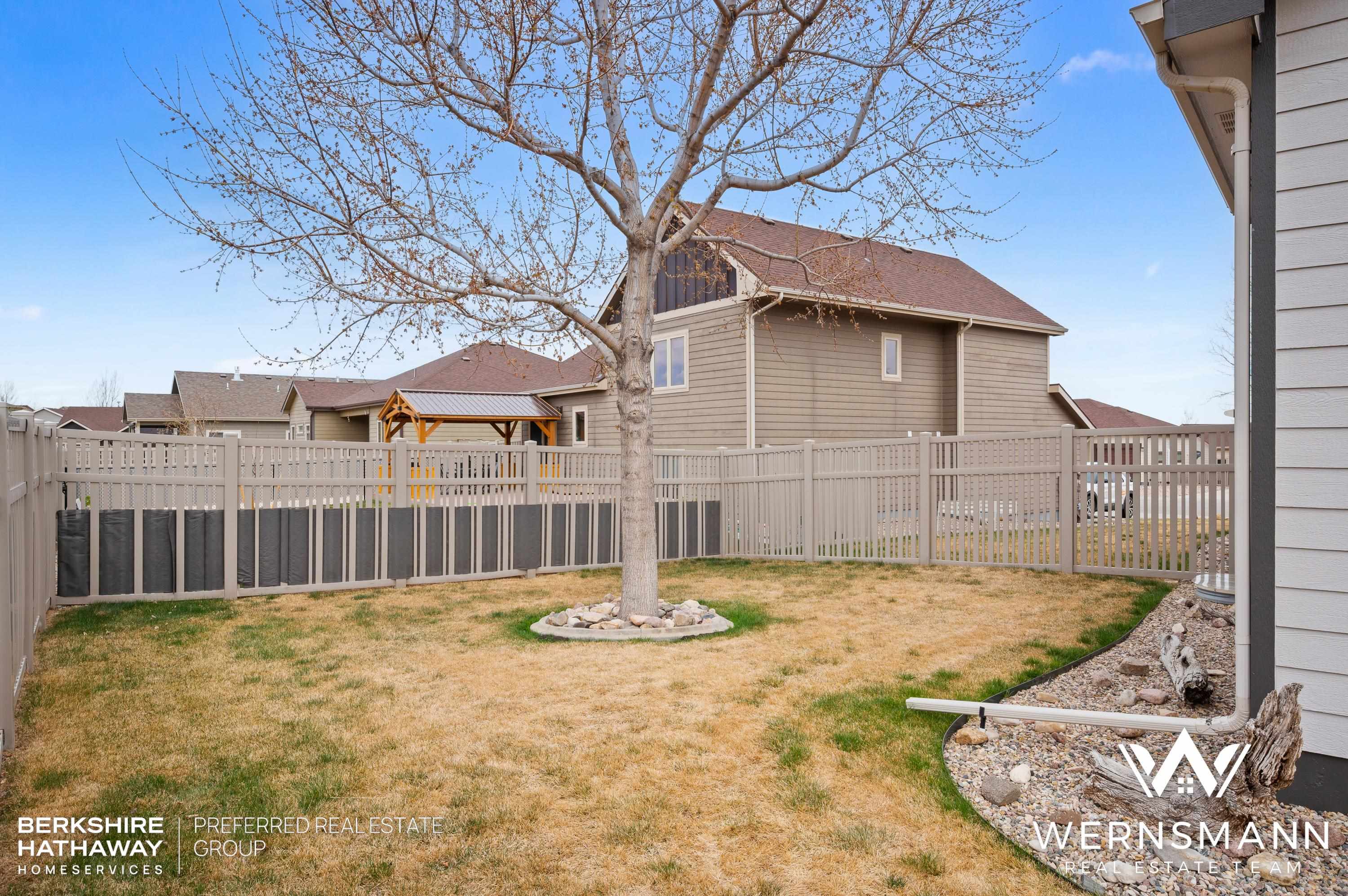 5233 Henning Loop Casper, WY 82609 - Photo 42 of 46