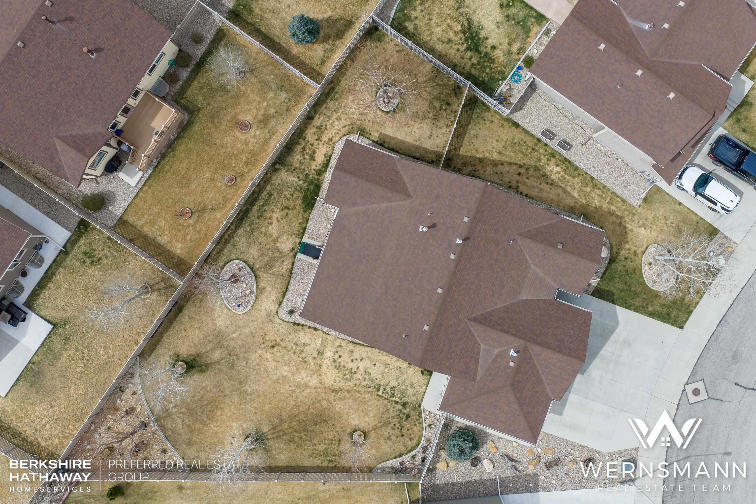 5233 Henning Loop Casper, WY 82609 - Photo 44 of 46