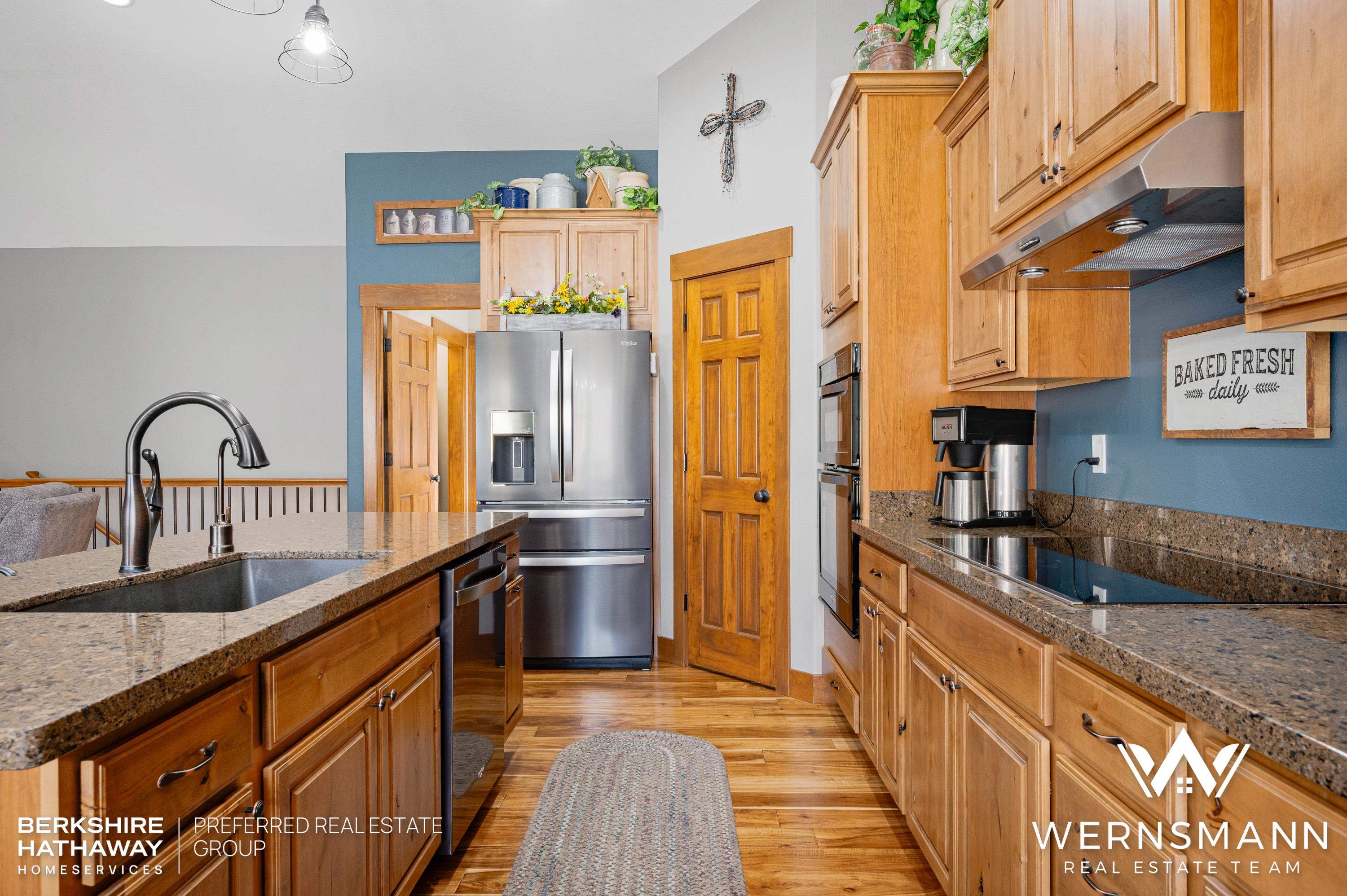 5233 Henning Loop Casper, WY 82609 - Photo 8 of 46