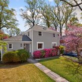 $1,700,000 | 7917 Sleaford Place, Bethesda, MD 20814