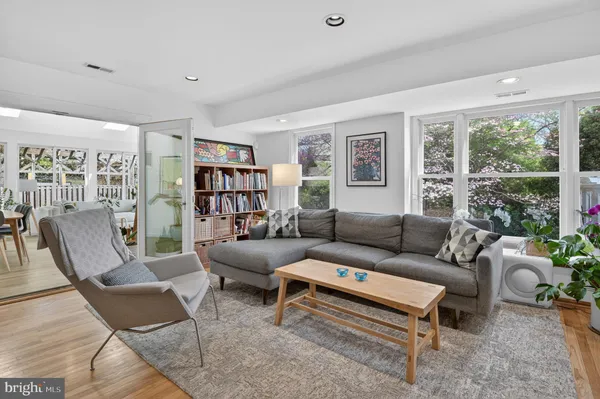 $1,650,000 | 7917 Sleaford Place, Bethesda, MD 20814