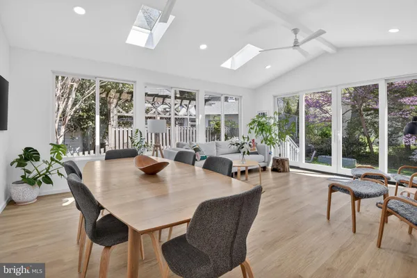 $1,650,000 | 7917 Sleaford Place, Bethesda, MD 20814