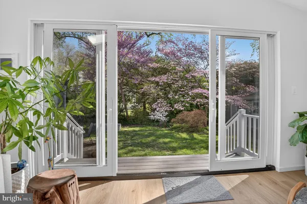 $1,650,000 | 7917 Sleaford Place, Bethesda, MD 20814