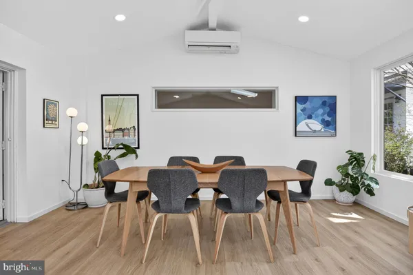 $1,650,000 | 7917 Sleaford Place, Bethesda, MD 20814