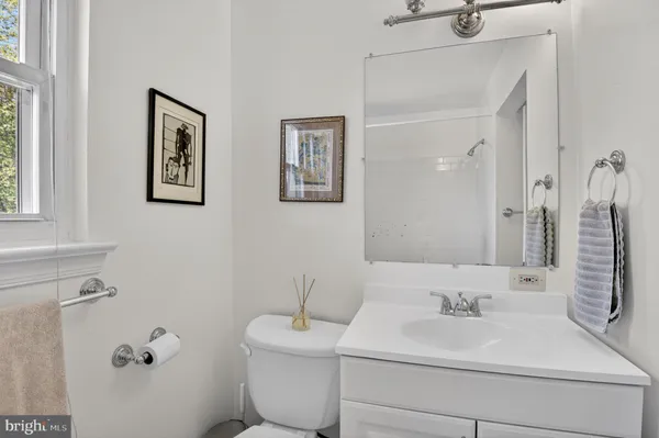 $1,650,000 | 7917 Sleaford Place, Bethesda, MD 20814