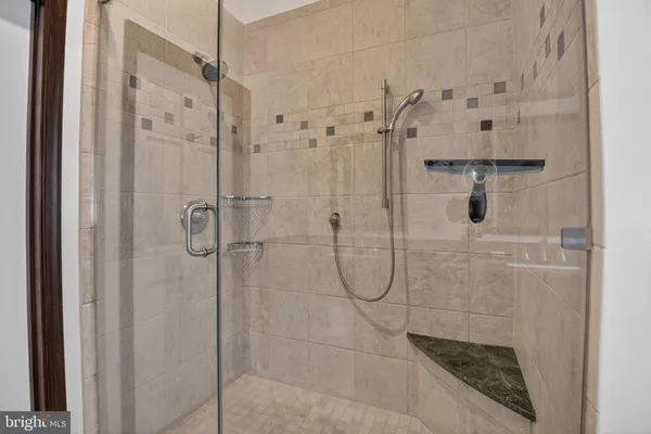 $1,650,000 | 7917 Sleaford Place, Bethesda, MD 20814