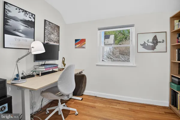 $1,650,000 | 7917 Sleaford Place, Bethesda, MD 20814