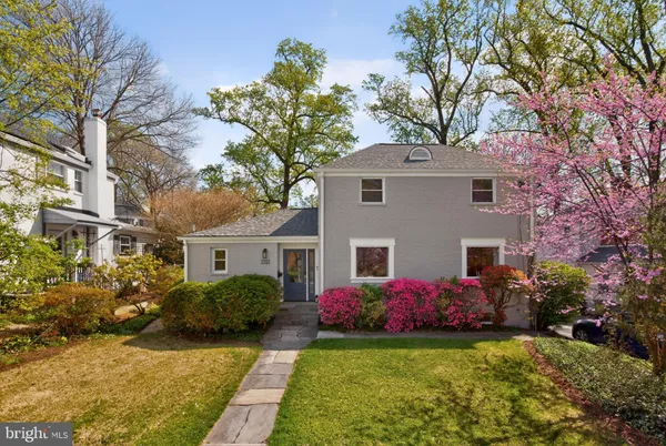 $1,650,000 | 7917 Sleaford Place, Bethesda, MD 20814