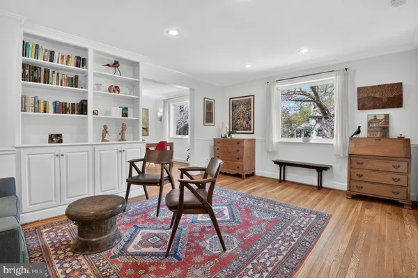 $1,650,000 | 7917 Sleaford Place, Bethesda, MD 20814