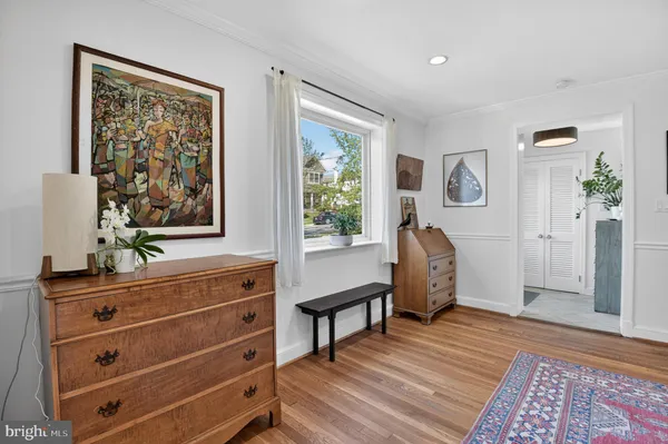 $1,650,000 | 7917 Sleaford Place, Bethesda, MD 20814