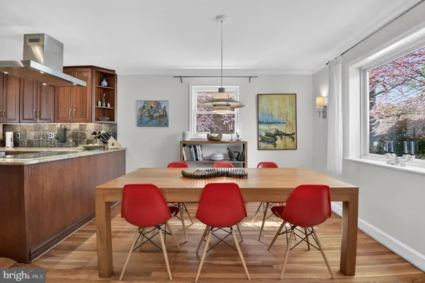 $1,650,000 | 7917 Sleaford Place, Bethesda, MD 20814