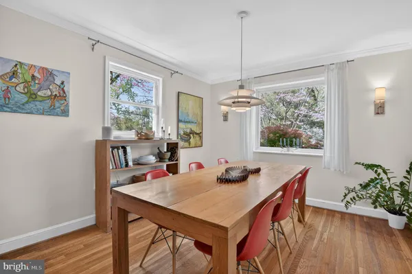 $1,650,000 | 7917 Sleaford Place, Bethesda, MD 20814