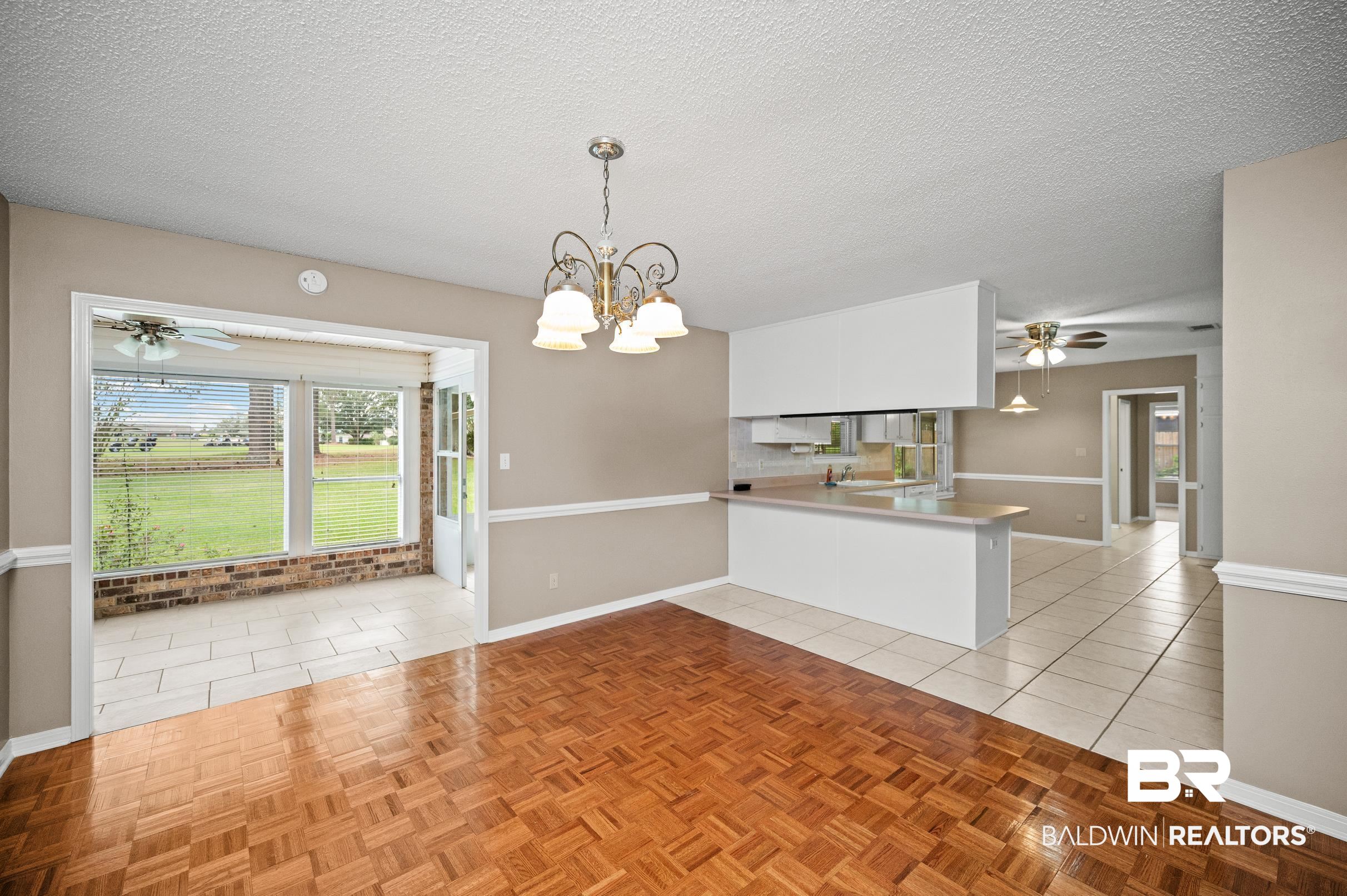 9243 Lakeview Drive Foley, AL 36535 - Photo 9 of 54