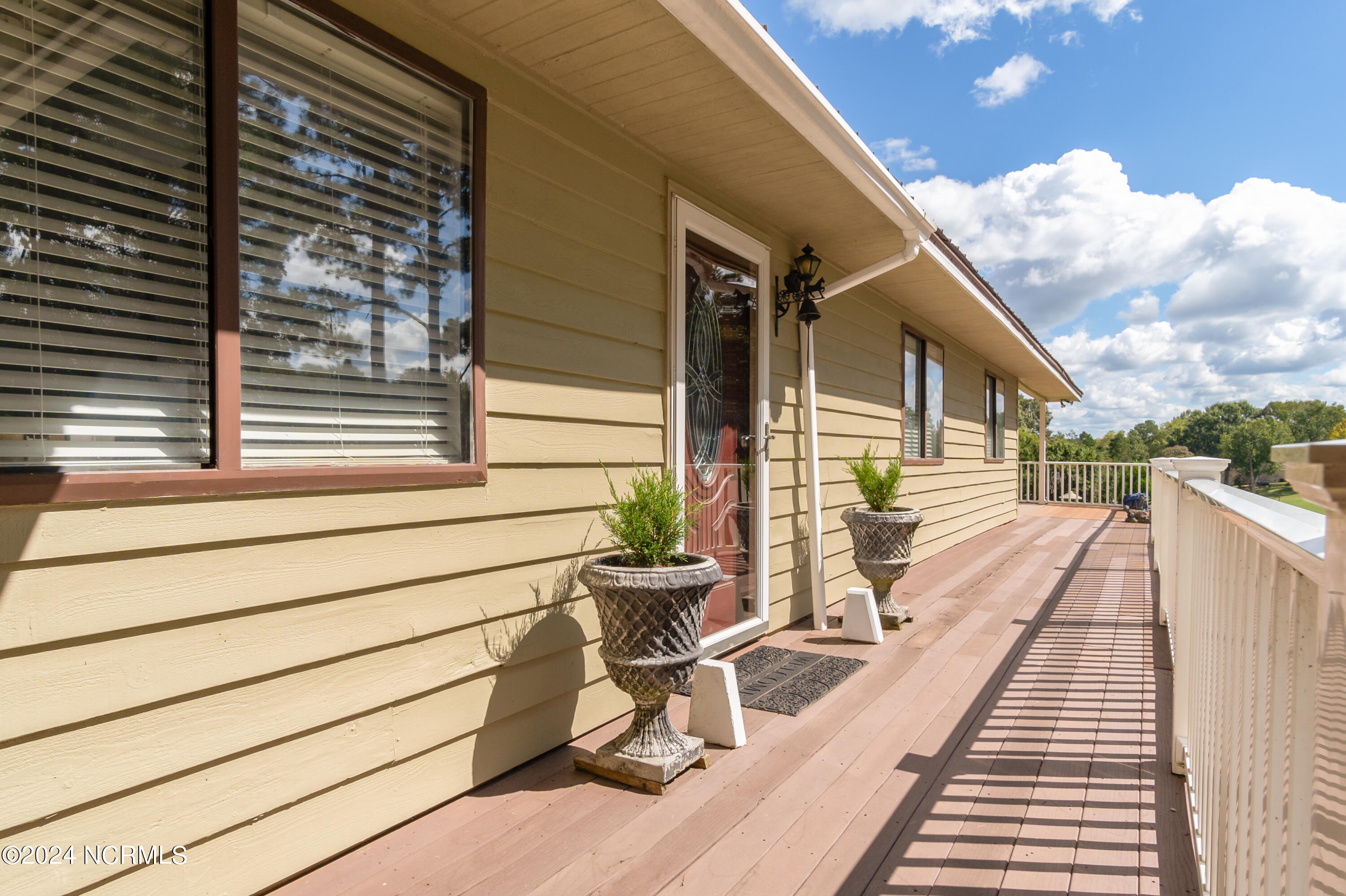 591 Harbor Road Norwood, NC 28128 - Photo 11 of 78 591 Harbor -11