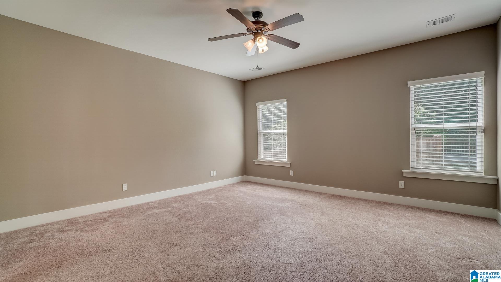 251 Rowntree Path Helena, AL 35080 - Photo 7 of 30