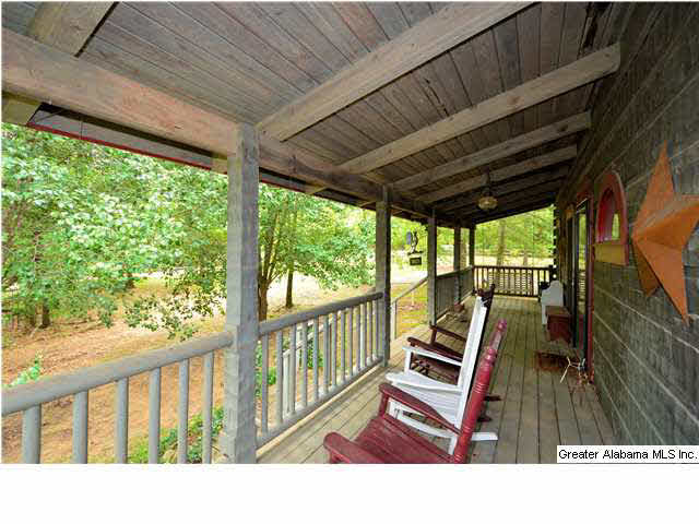 395 Beaver Ridge Circle Ashville, AL 35953 - Photo 5 of 32