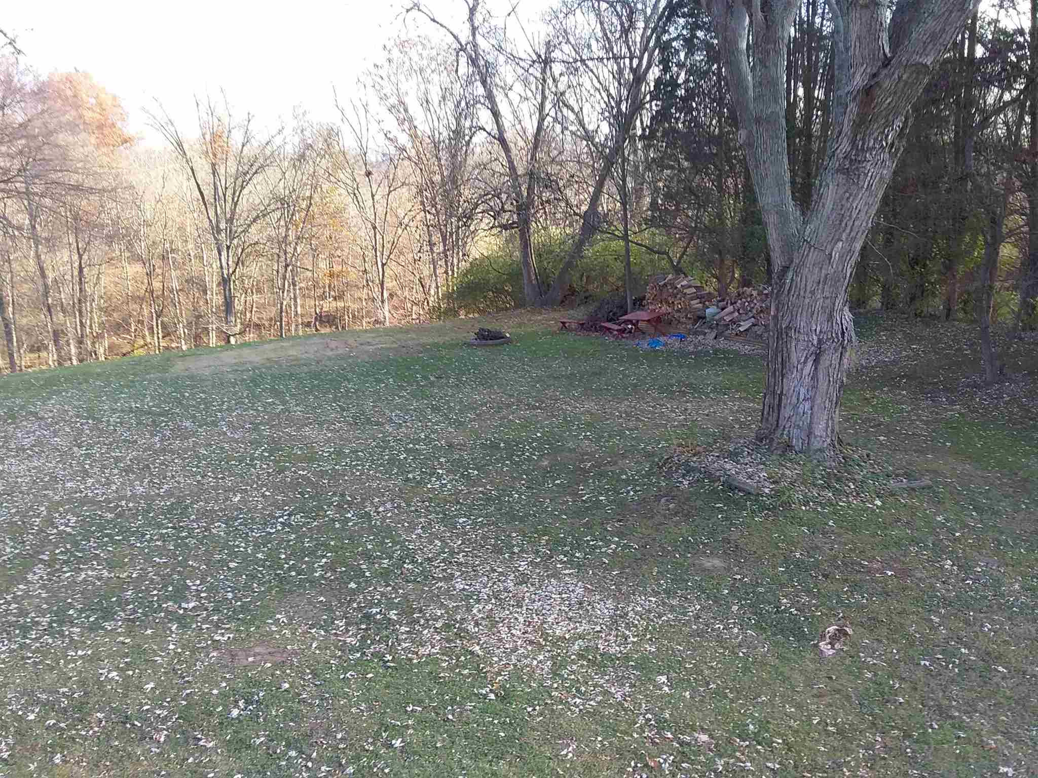 960 East Mount Zion Road Independence, KY 41051 - Photo 25 of 26 Gallery Image 25