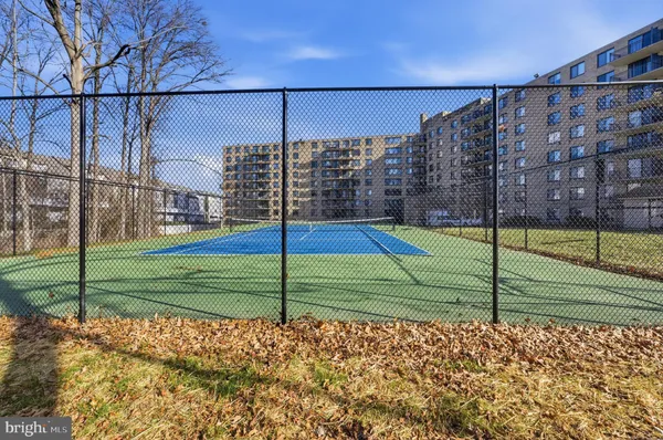 a view of a park
