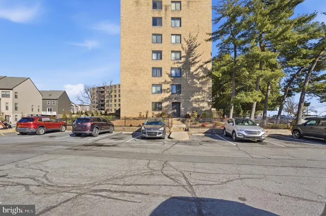 a view of a street with cars