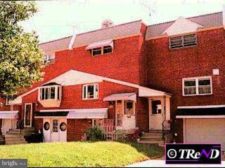 3308 Fairdale Road Philadelphia, PA 19154 - Photo 1 of 1