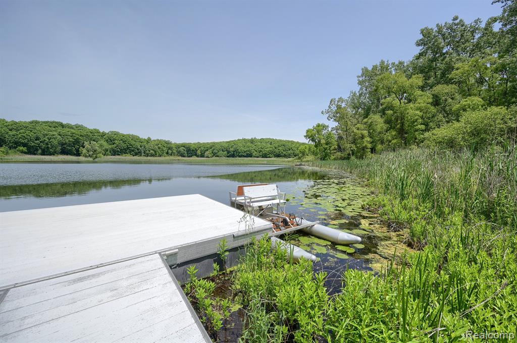 5150 Havens Road Leonard, MI 48367 - Photo 63 of 71