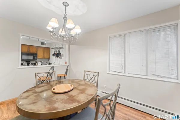$280,000 | 5 Talcott Ridge Road, Unit F, Farmington, CT 06032