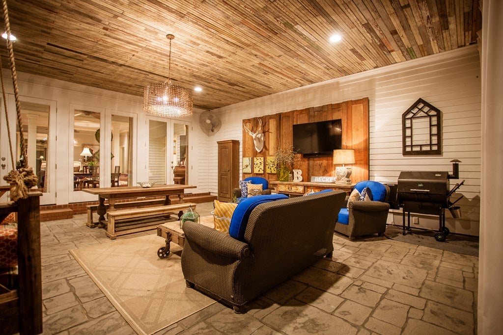 4259 Skipper Bridge Road Hahira, GA 31632 - Photo 55 of 74 Gallery Image 55