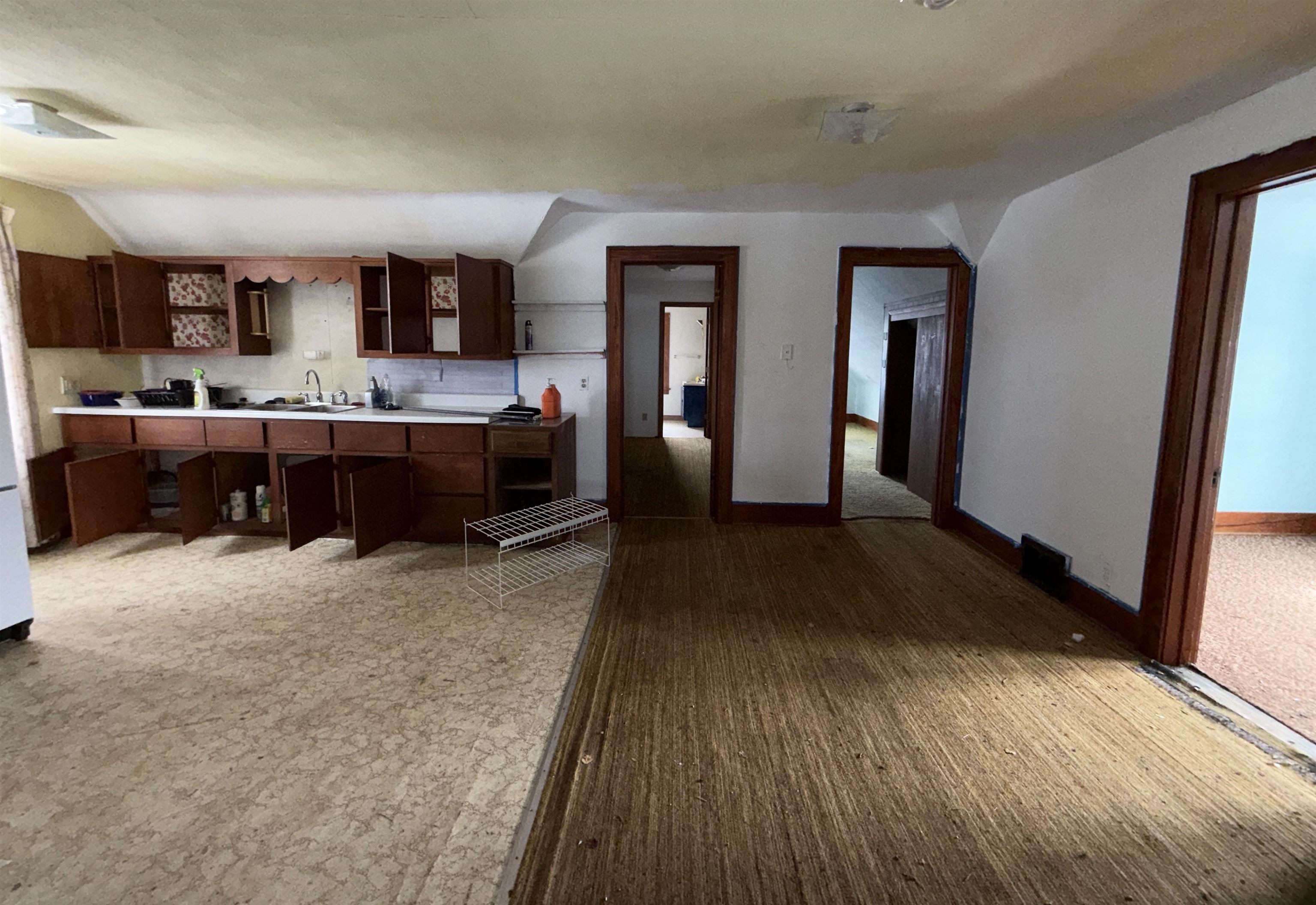 11668 Tom Post Road Pound, WI 54161 - Photo 13 of 27