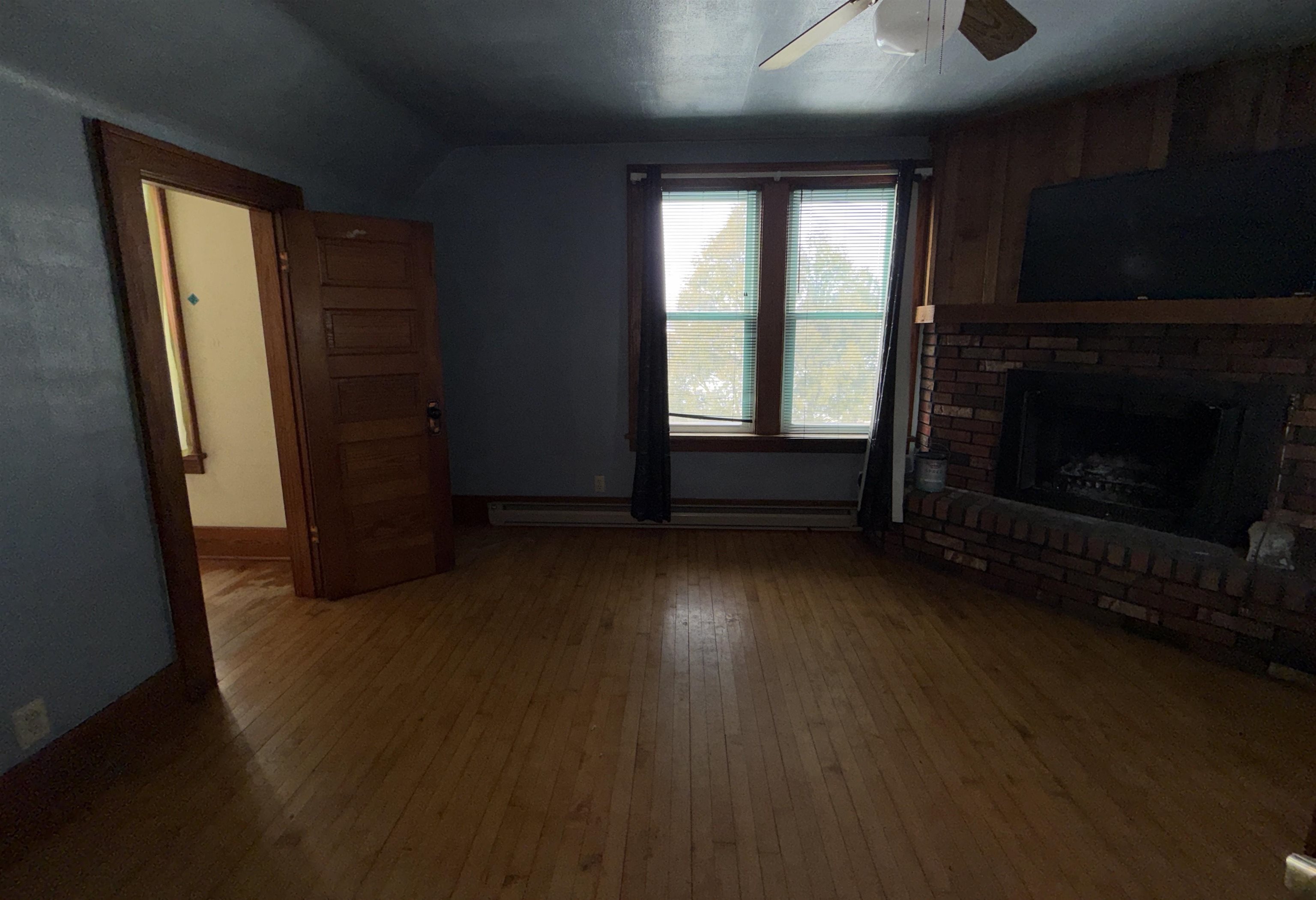 11668 Tom Post Road Pound, WI 54161 - Photo 14 of 27
