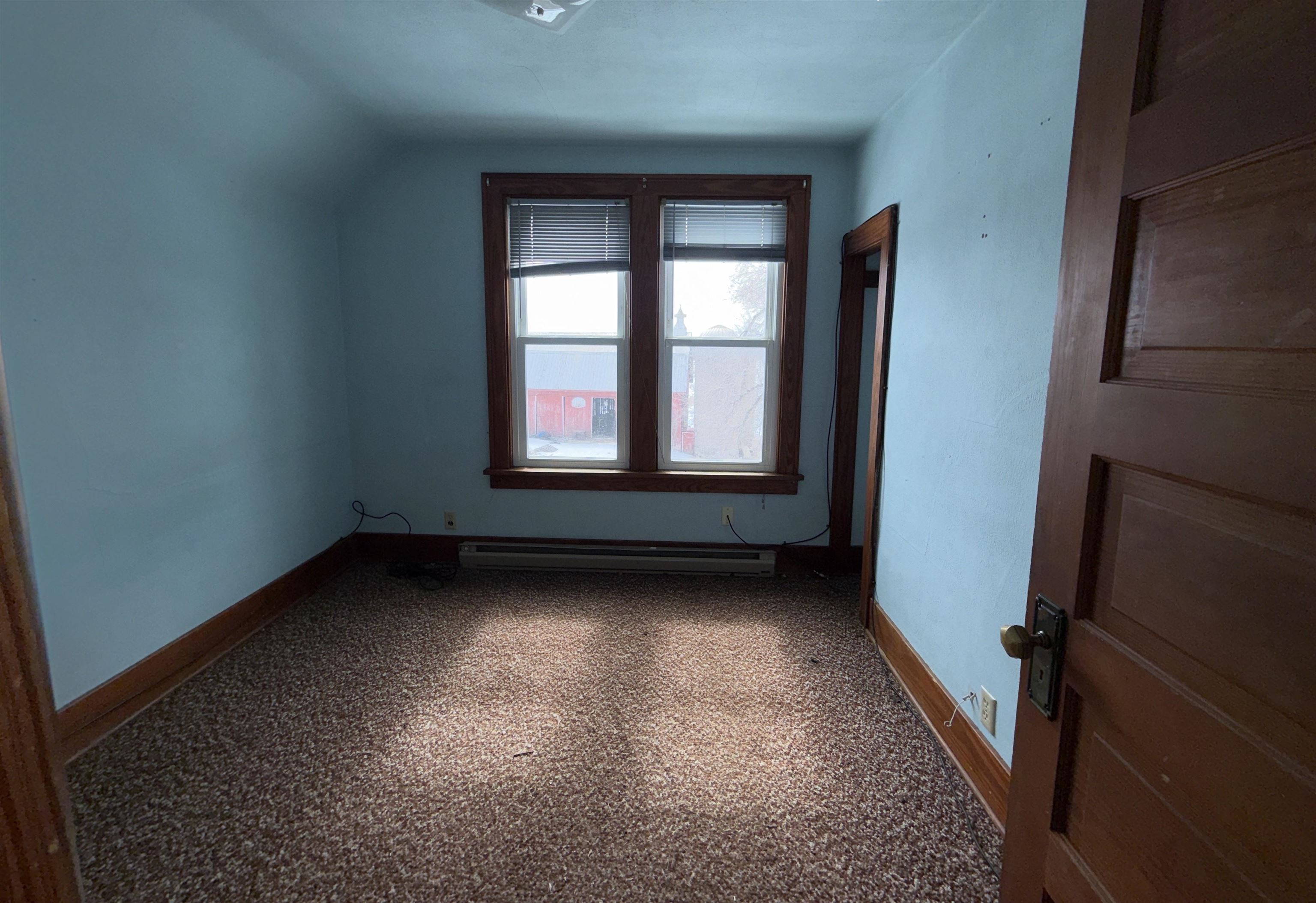 11668 Tom Post Road Pound, WI 54161 - Photo 15 of 27