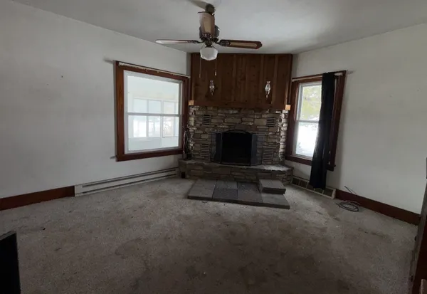 $210,000 | 11668 Tom Post Road, Pound, WI 54161