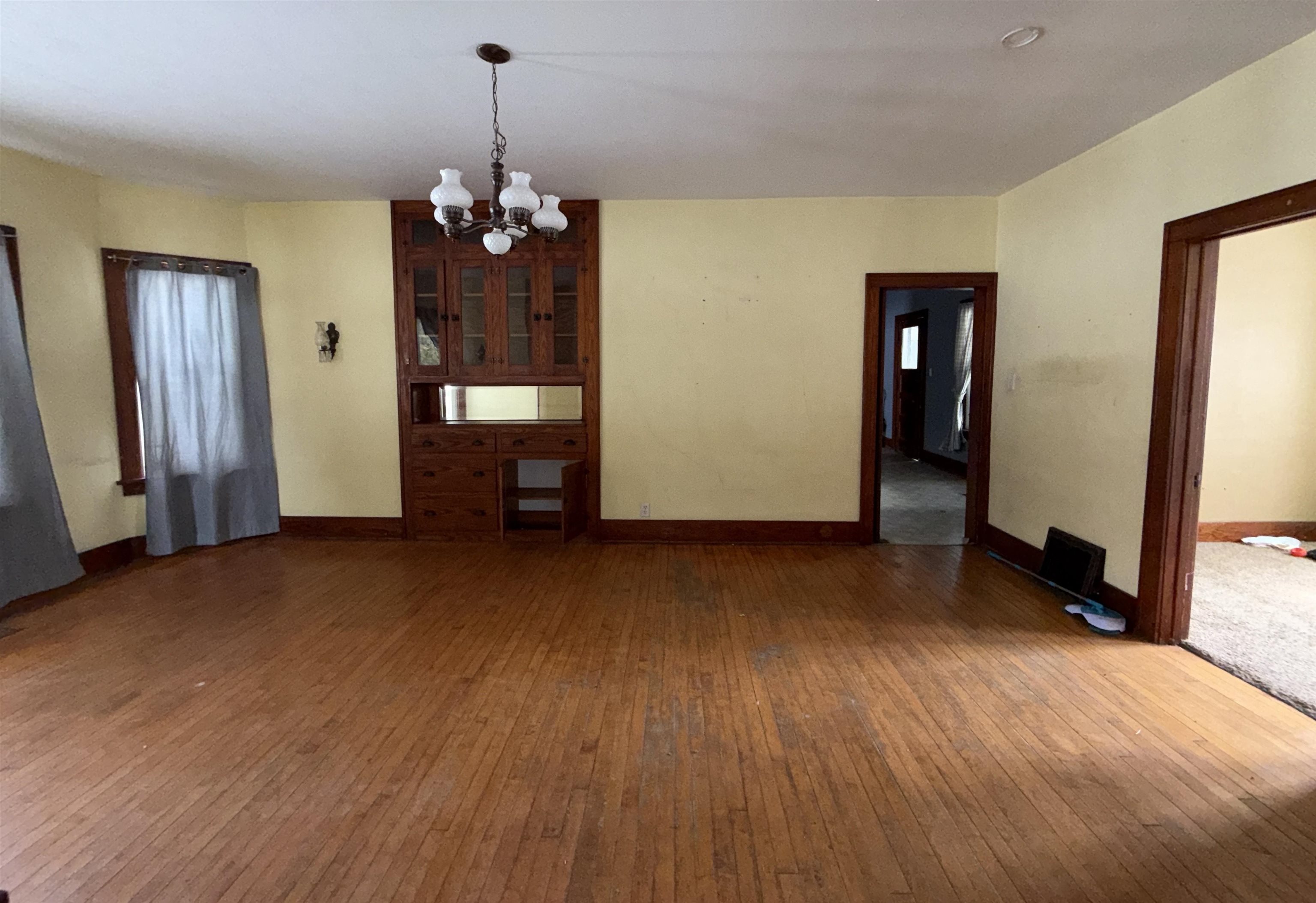 11668 Tom Post Road Pound, WI 54161 - Photo 6 of 27