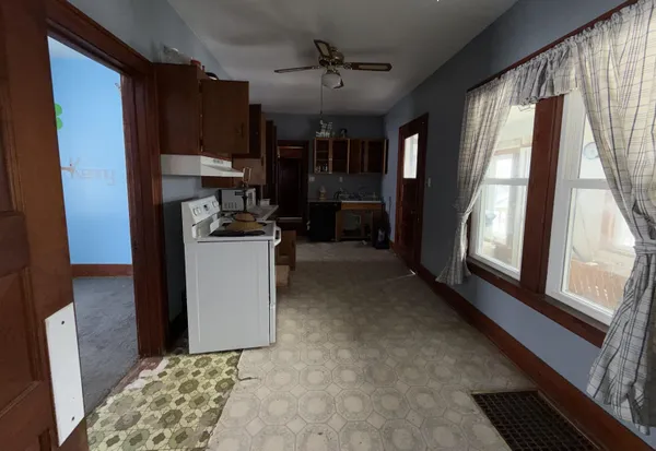 $210,000 | 11668 Tom Post Road, Pound, WI 54161