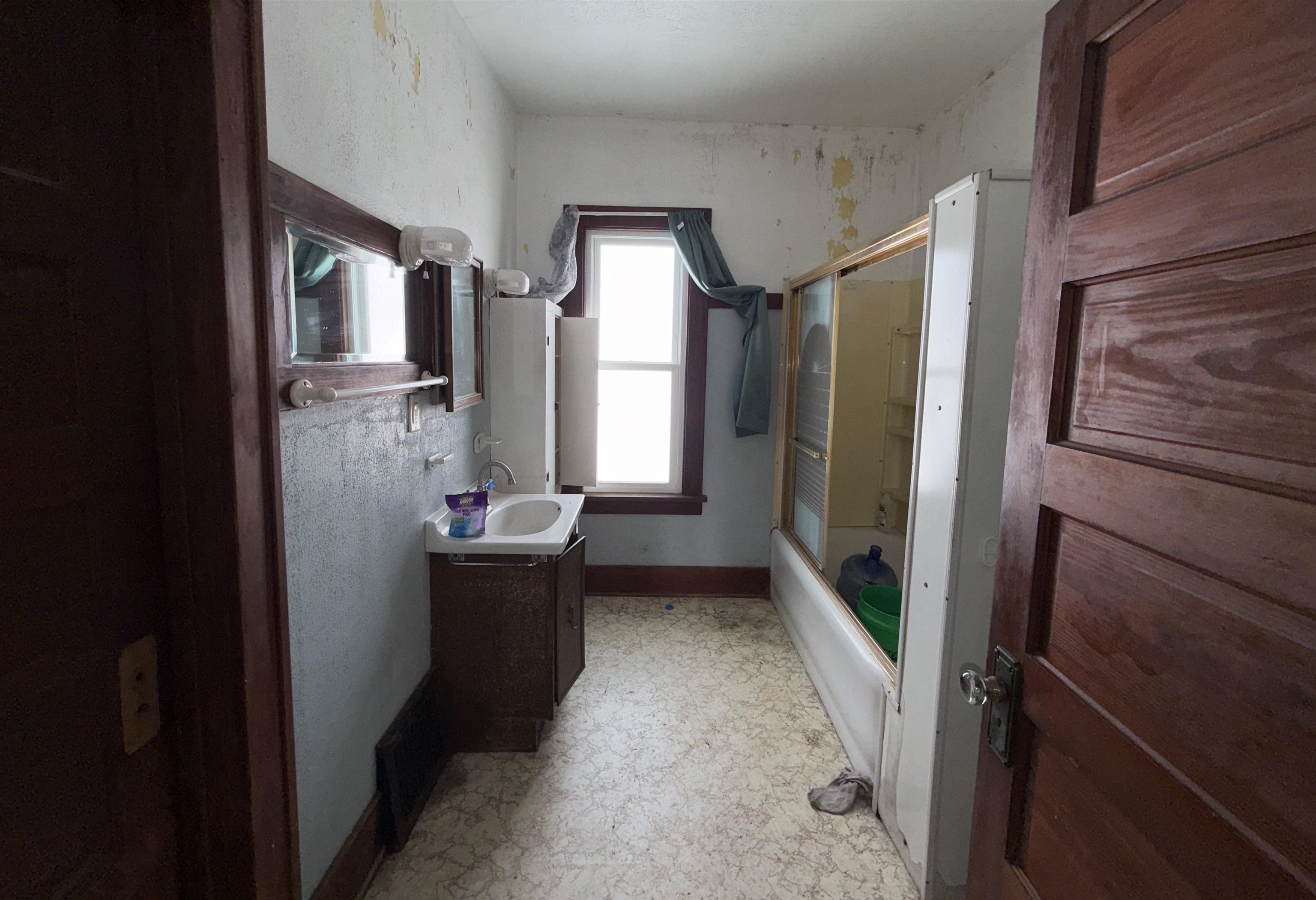 11668 Tom Post Road Pound, WI 54161 - Photo 10 of 27