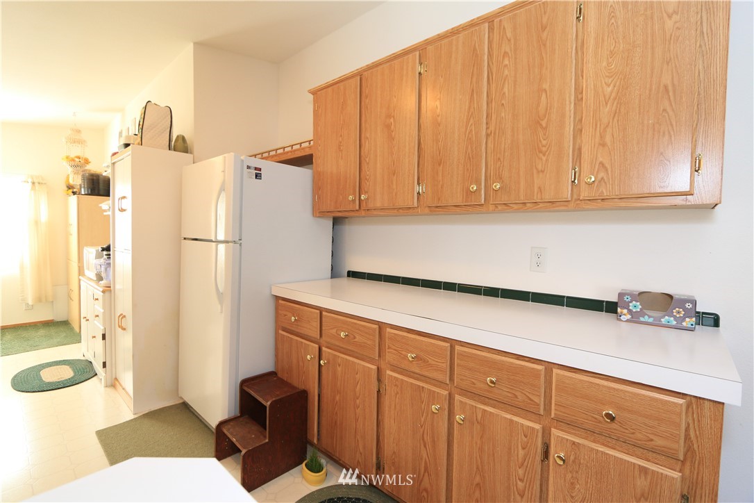 19300 Pecan Street Southwest, Unit 5 Rochester, WA 98579 - Photo 5 of 13