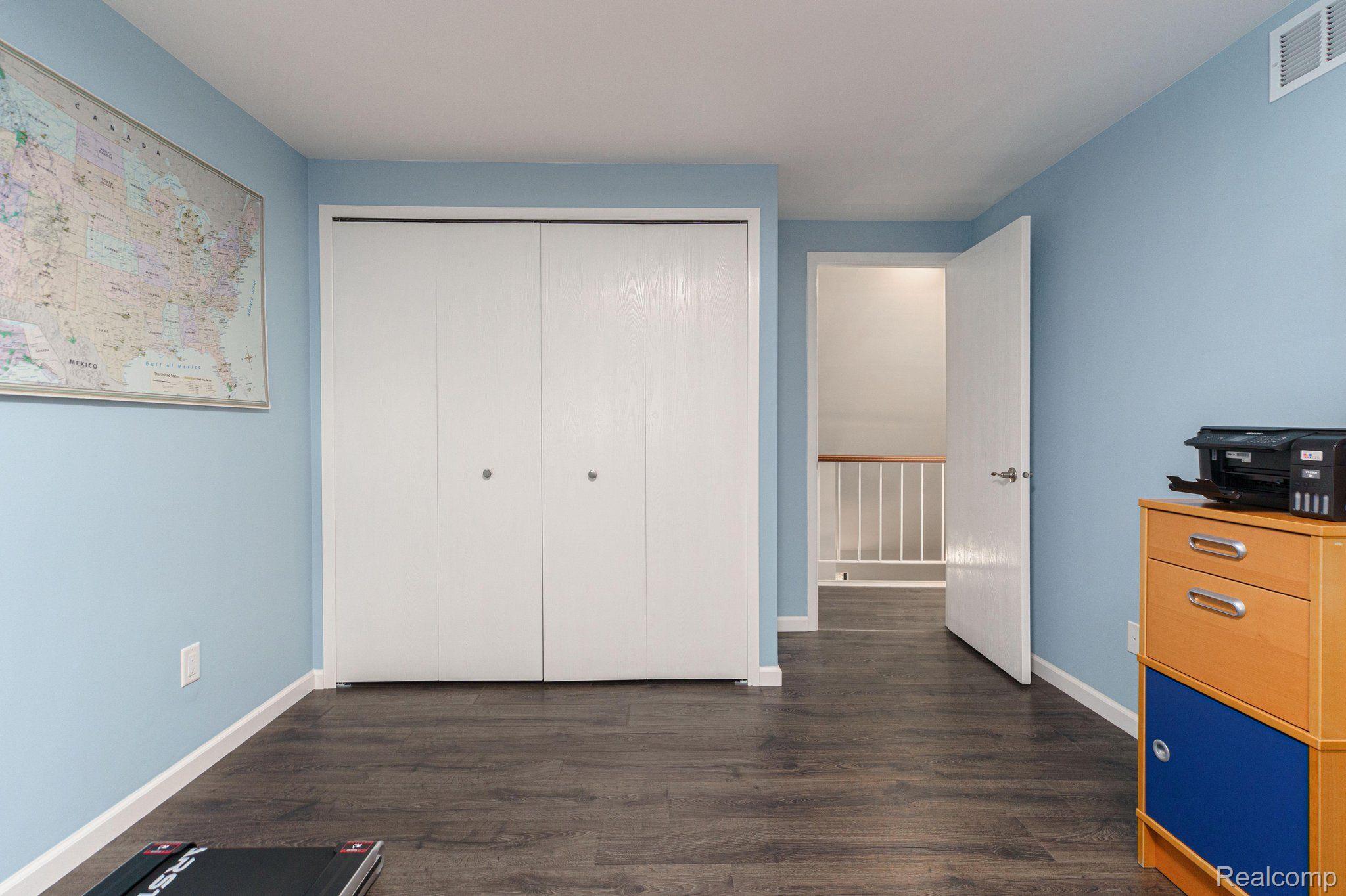 6930 Drake Road West Bloomfield, MI 48322 - Photo 34 of 57 Gallery Image 34