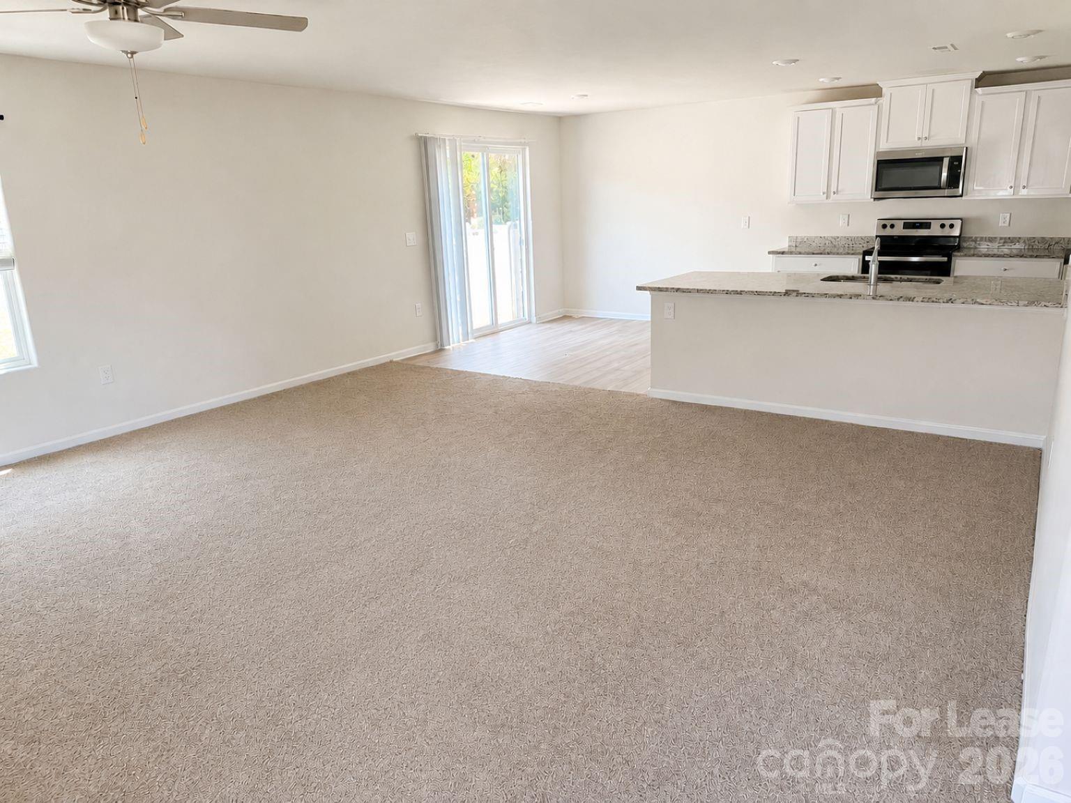 1337 Nia Road Charlotte, NC 28215 - Photo 6 of 26
